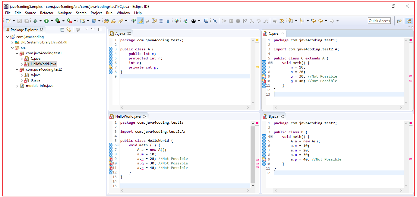 access-specifiers-in-java-java-access-modifiers