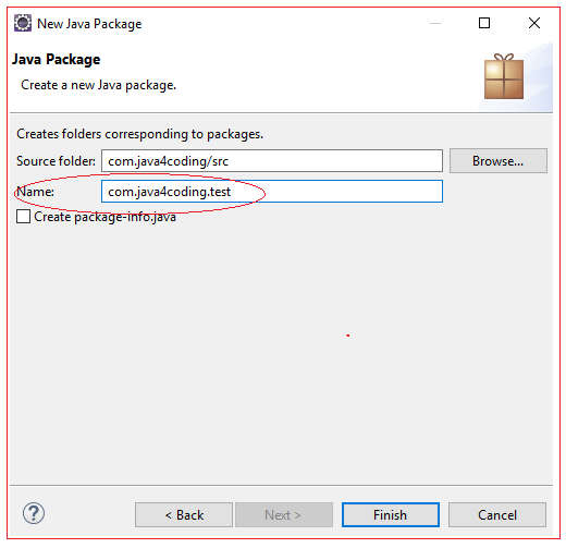 package-in-java-package-kya-hota-hai-introduction-to-package-in-java-how-to-create-package-in