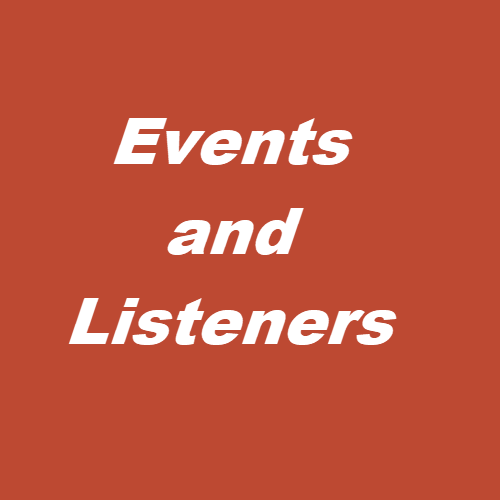 jsf-events-and-listeners-java4coding