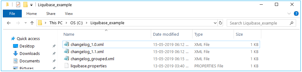 liquibase-change-log-file-java4coding